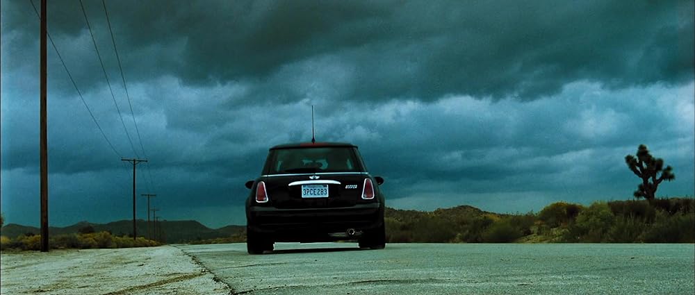 プロフェッサーの画像