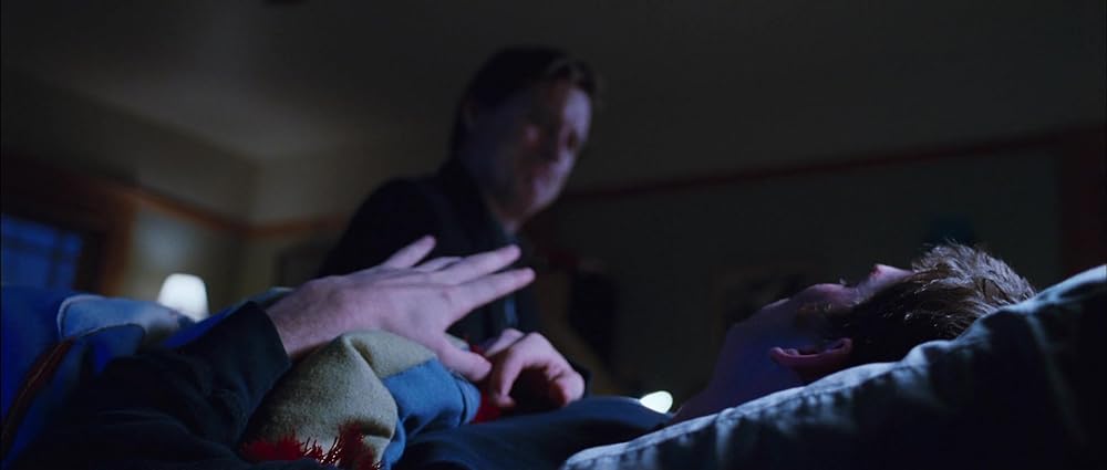 プロフェッサーの画像