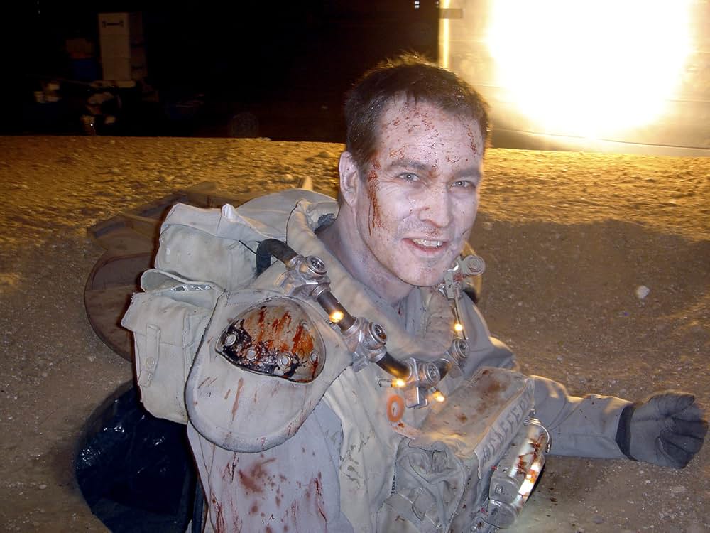 バイオハザードXの画像