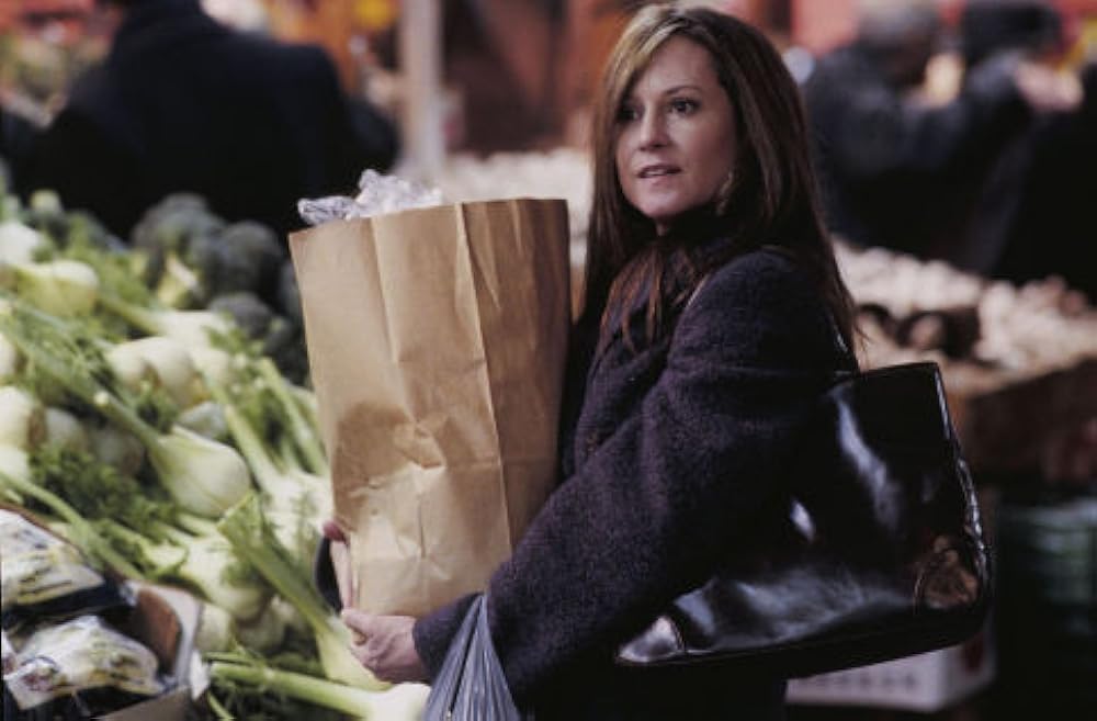 最高の人生の画像