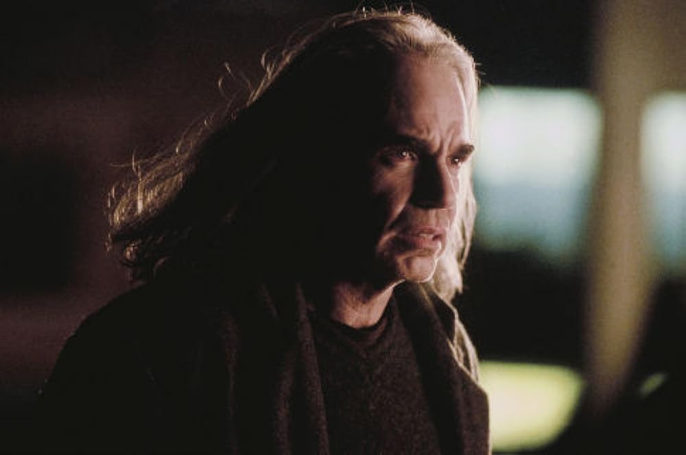 最高の人生の画像