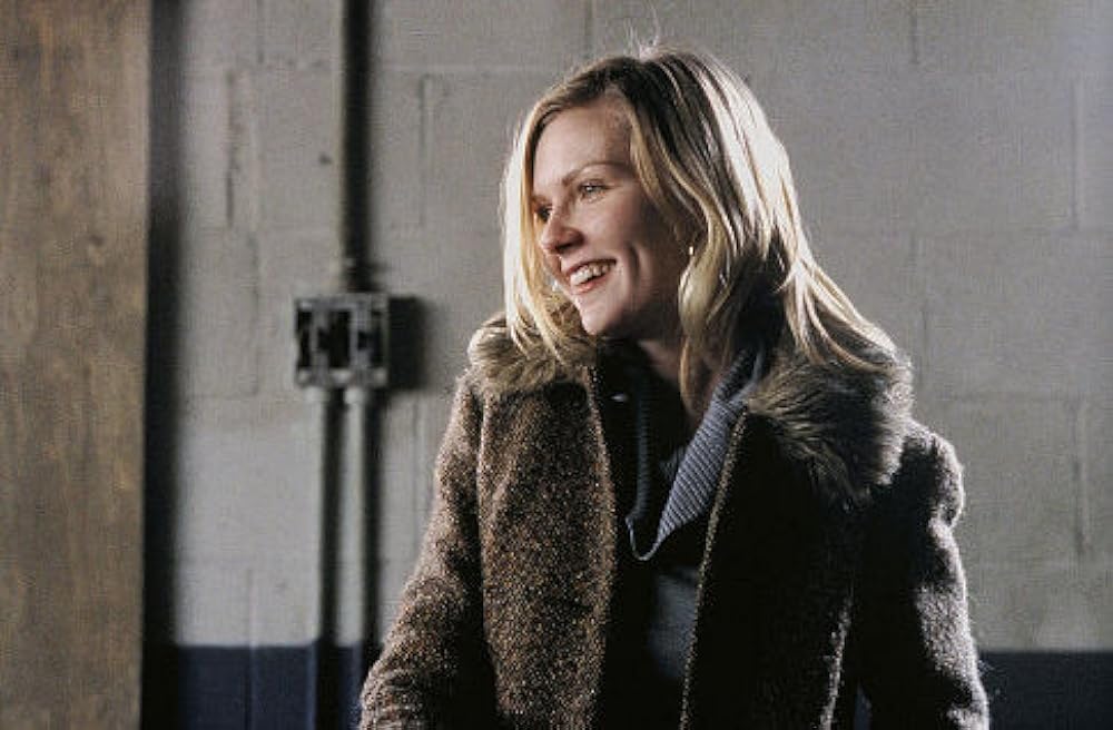 最高の人生の画像