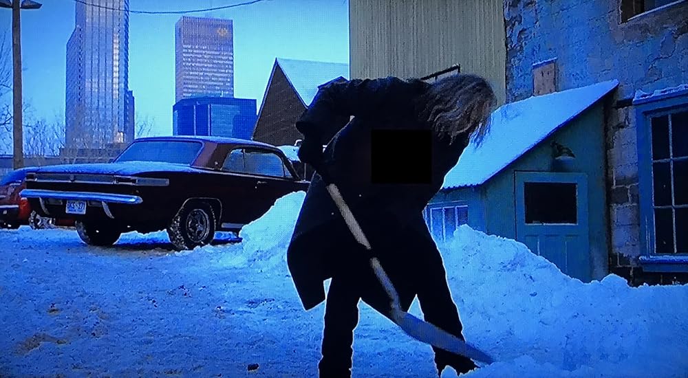 最高の人生の画像