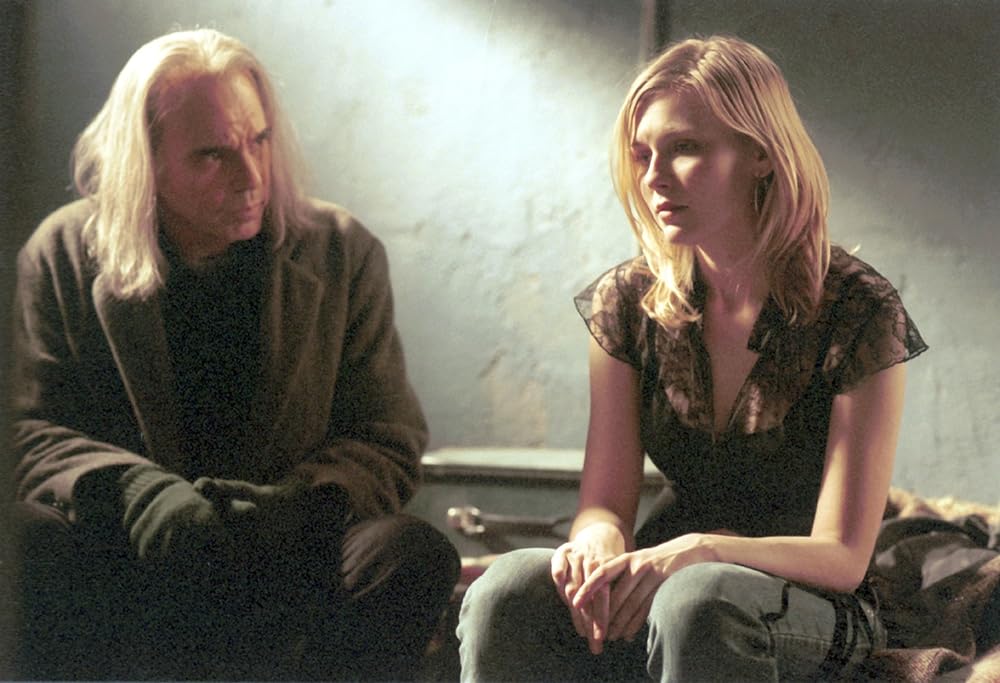 最高の人生の画像