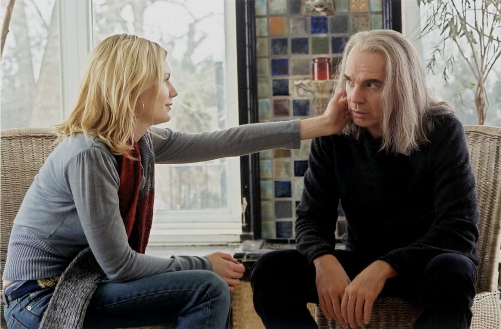 最高の人生の画像