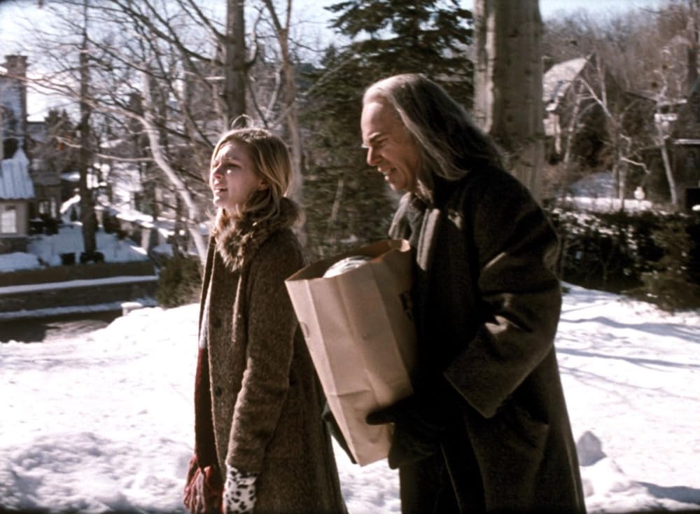 最高の人生の画像