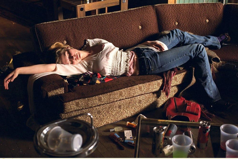 最高の人生の画像