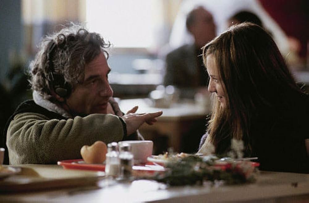 最高の人生の画像