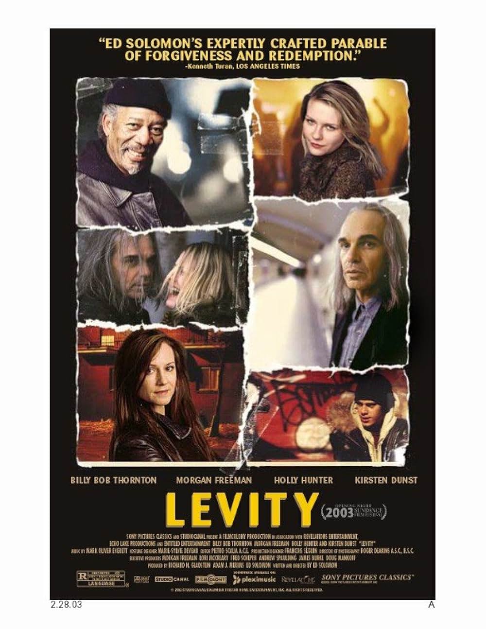 最高の人生の画像