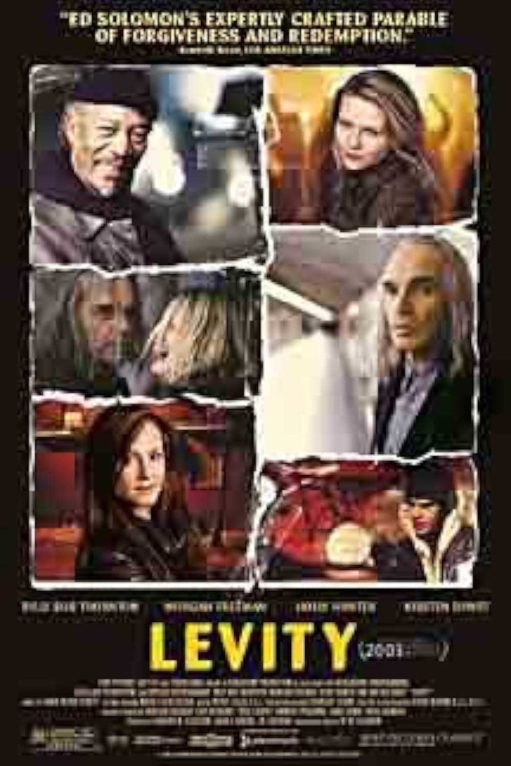 最高の人生の画像