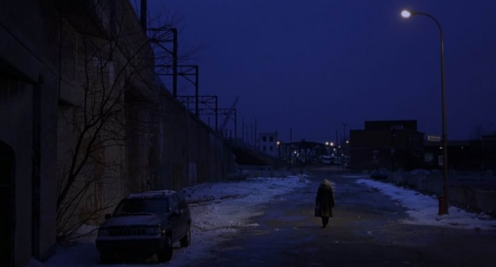 最高の人生の画像