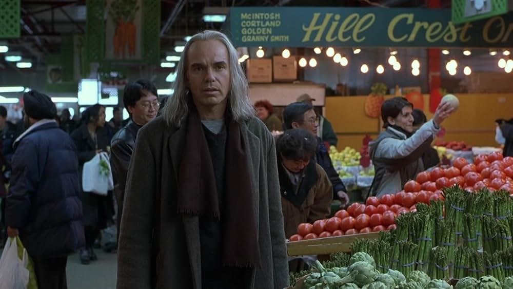 最高の人生の画像