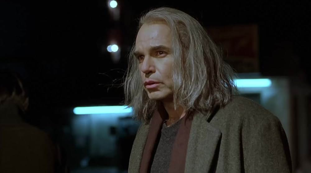 最高の人生の画像