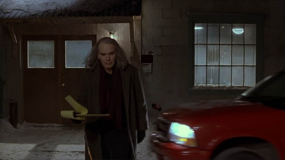 最高の人生の画像