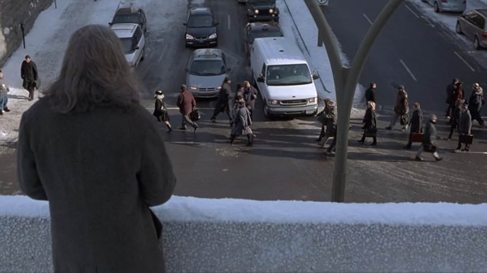 最高の人生の画像