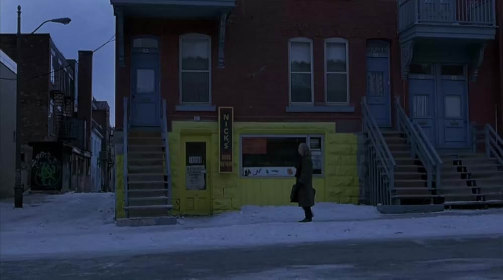 最高の人生の画像