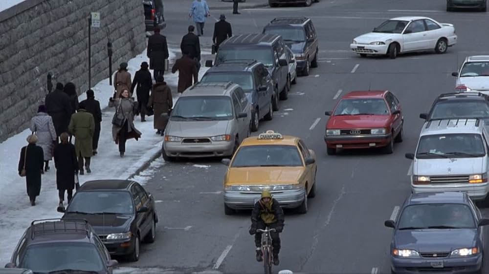 最高の人生の画像