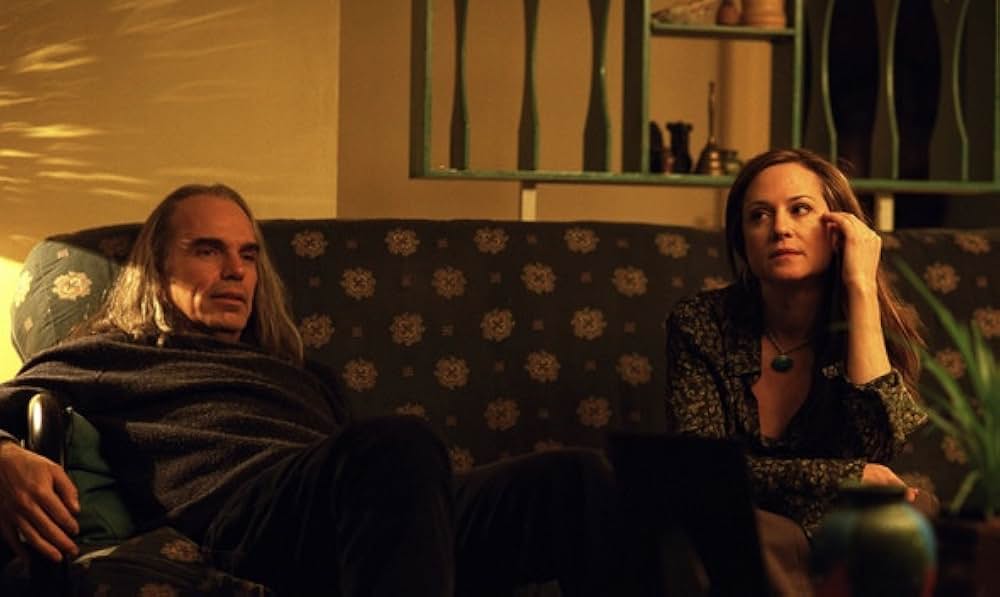 最高の人生の画像