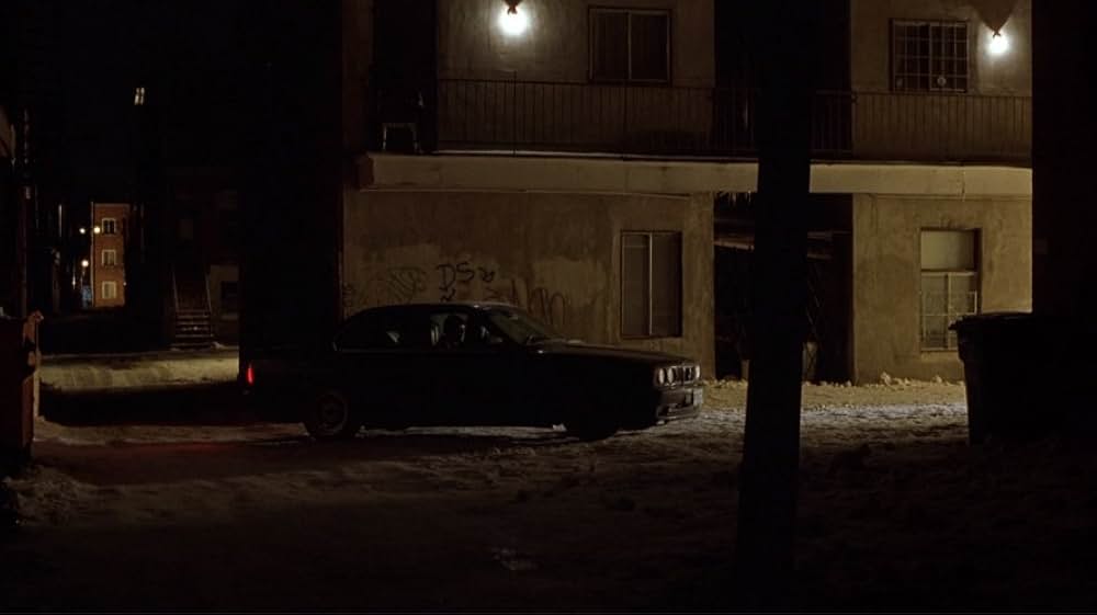 最高の人生の画像