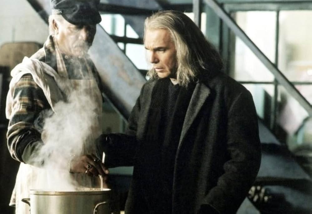 最高の人生の画像