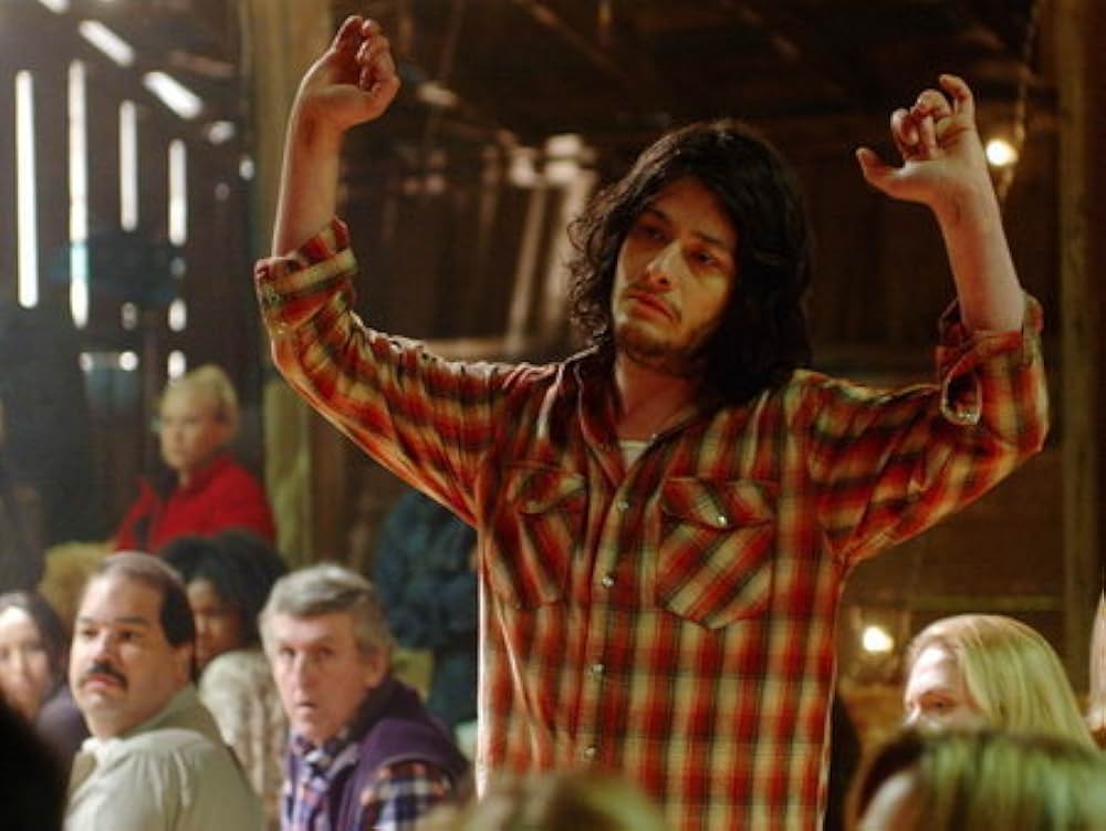 悪魔と天使の画像