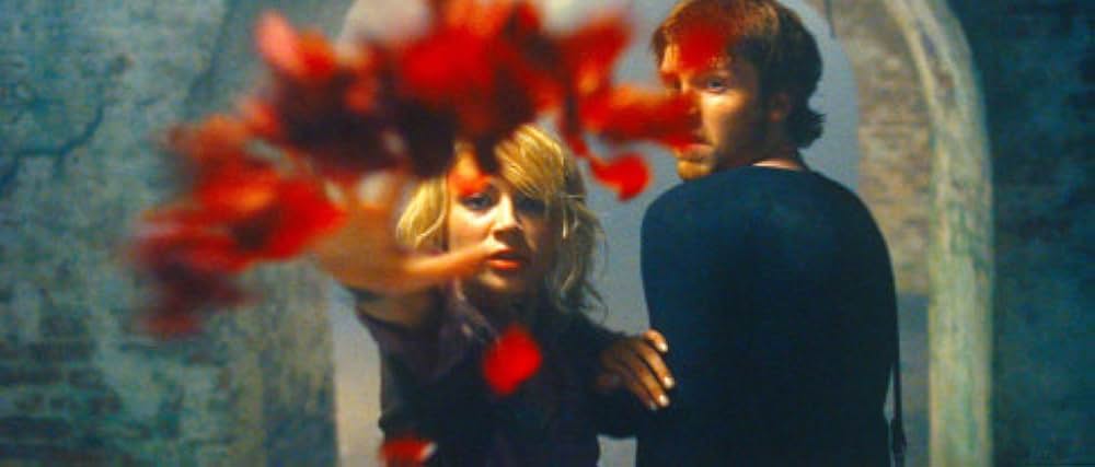 DEATH GAME デスゲームの画像