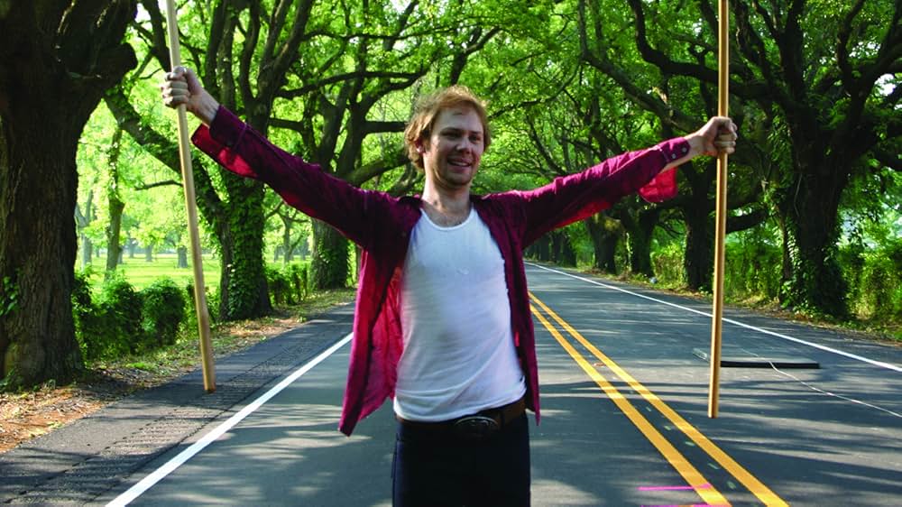 DEATH GAME デスゲームの画像