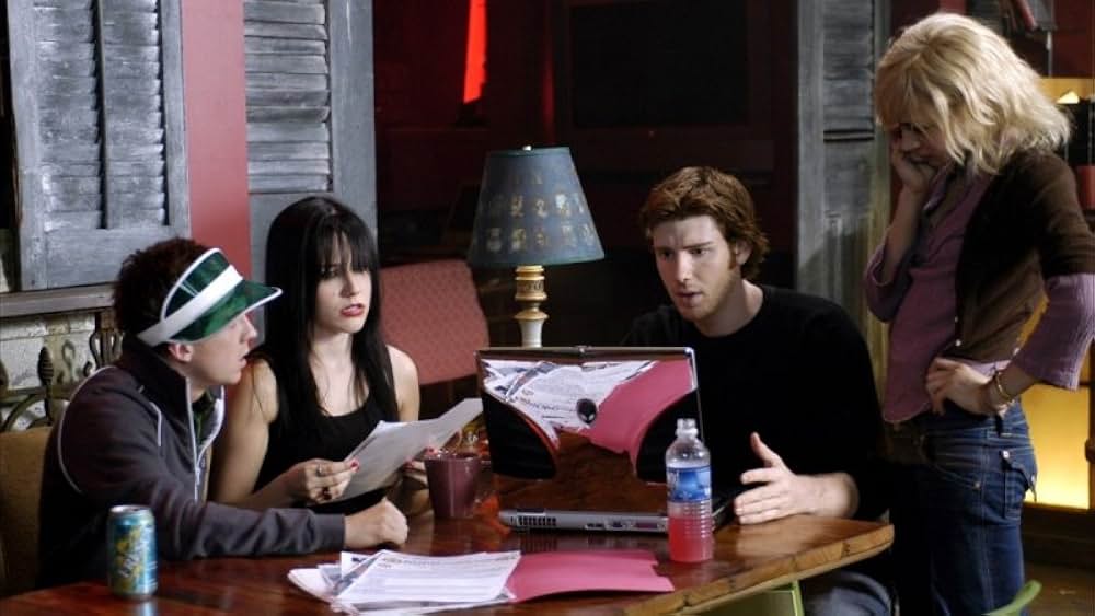 DEATH GAME デスゲームの画像