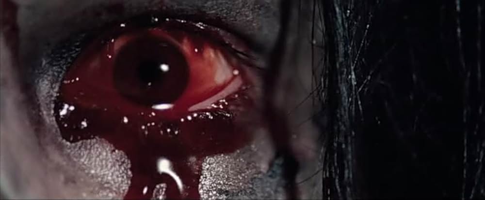 DEATH GAME デスゲームの画像