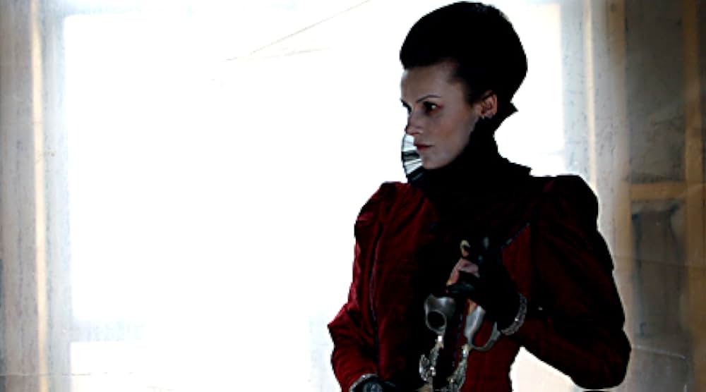 DEATH GAME デスゲームの画像