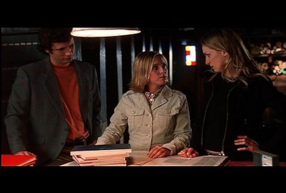 ホテルゾンビの画像