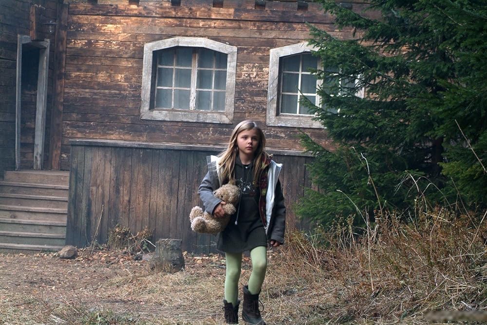 100年後...の画像