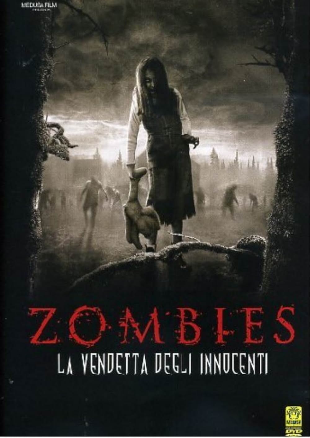 100年後...の画像