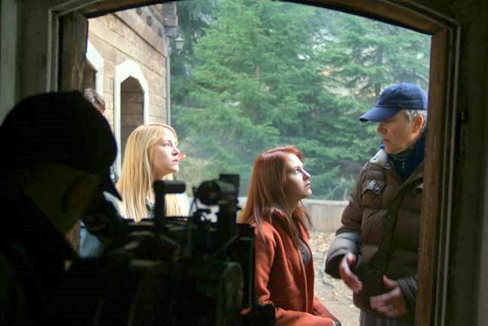 100年後...の画像