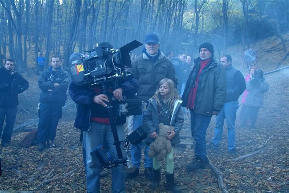 100年後...の画像