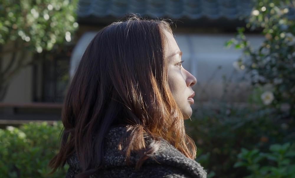 マリの話の画像