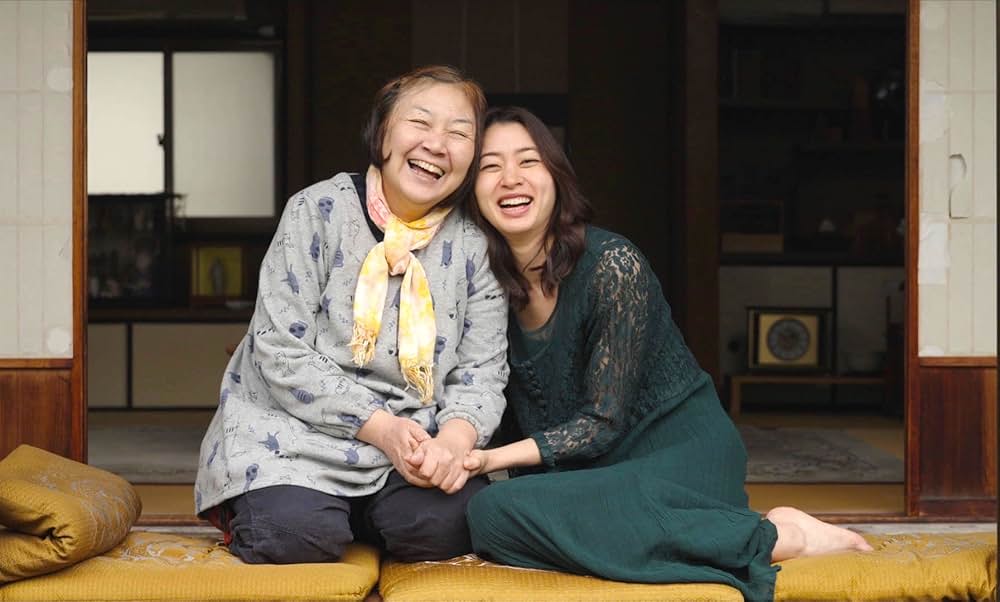 マリの話の画像