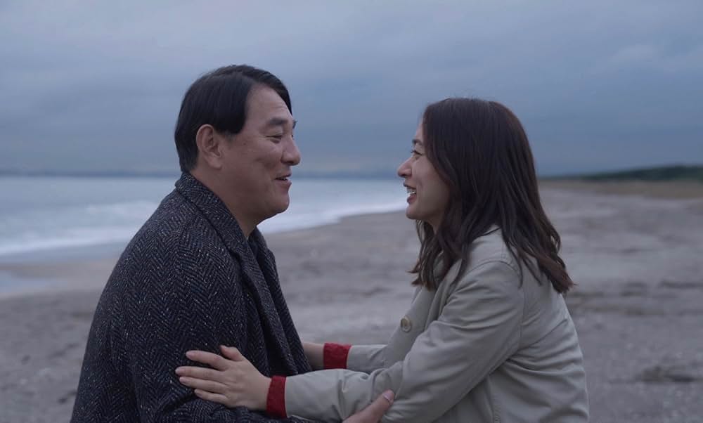 マリの話の画像