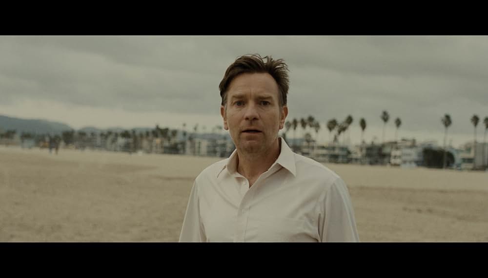 Mother, Couch（原題）の画像