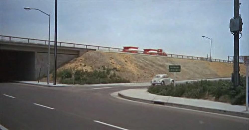 ラブ・バッグの画像