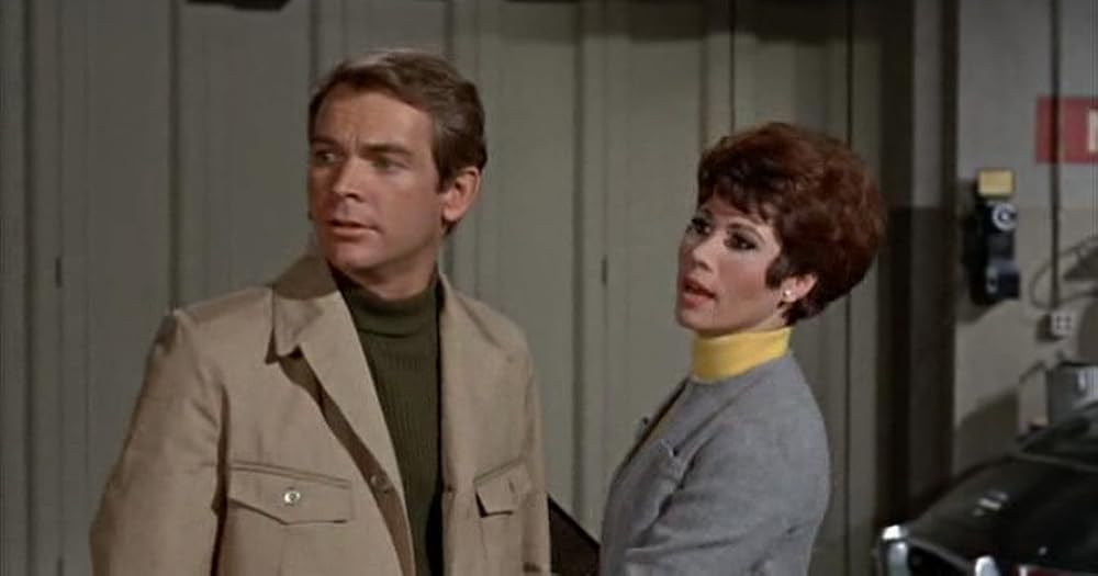 ラブ・バッグの画像