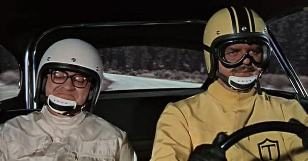 ラブ・バッグの画像