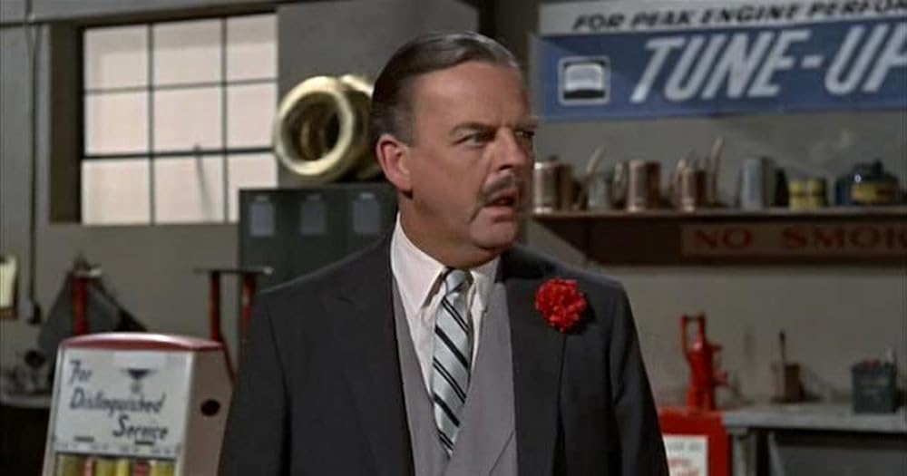 ラブ・バッグの画像