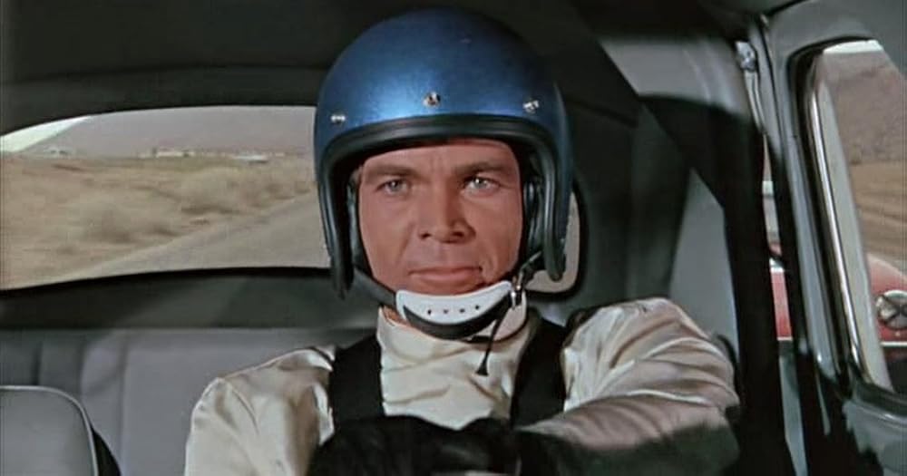 ラブ・バッグの画像