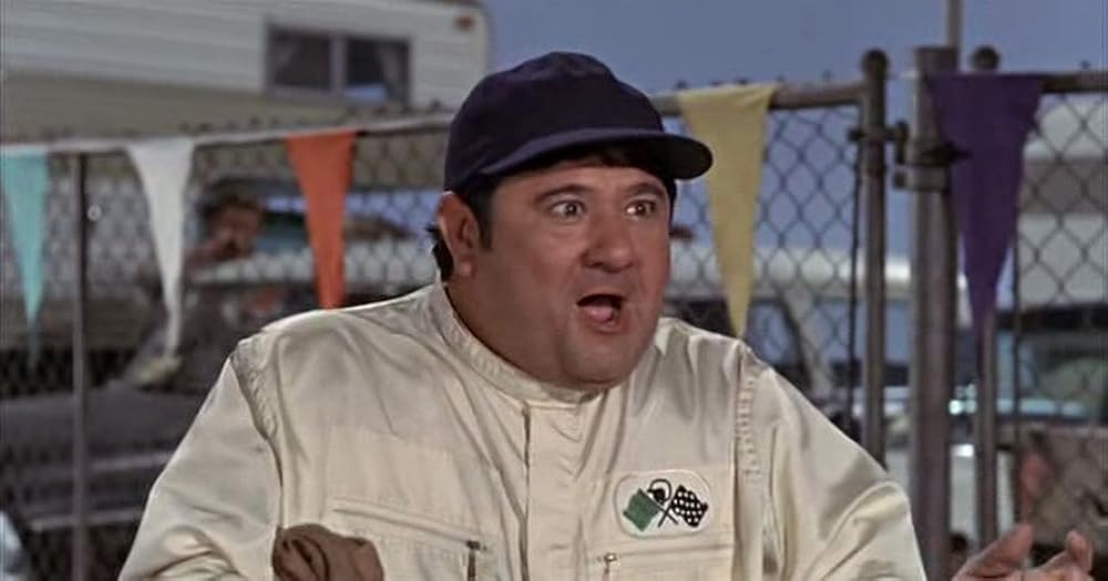 ラブ・バッグの画像