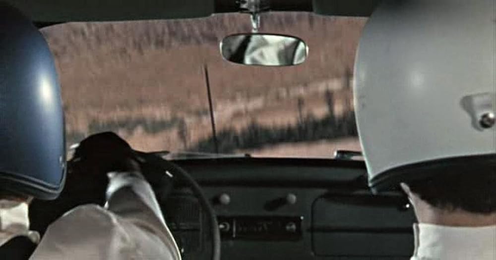 ラブ・バッグの画像