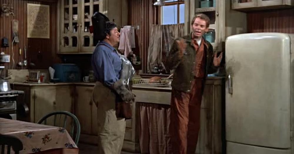 ラブ・バッグの画像