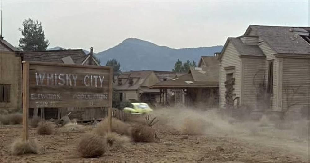 ラブ・バッグの画像