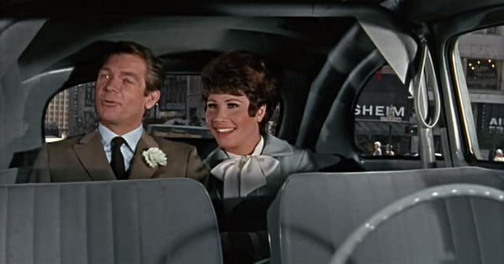 ラブ・バッグの画像