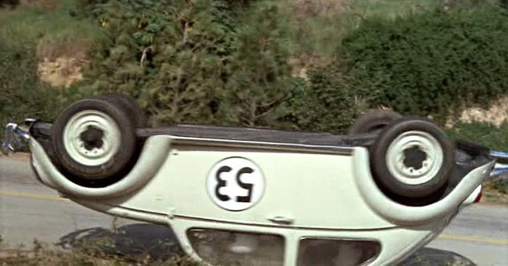 ラブ・バッグの画像